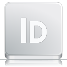 Id
